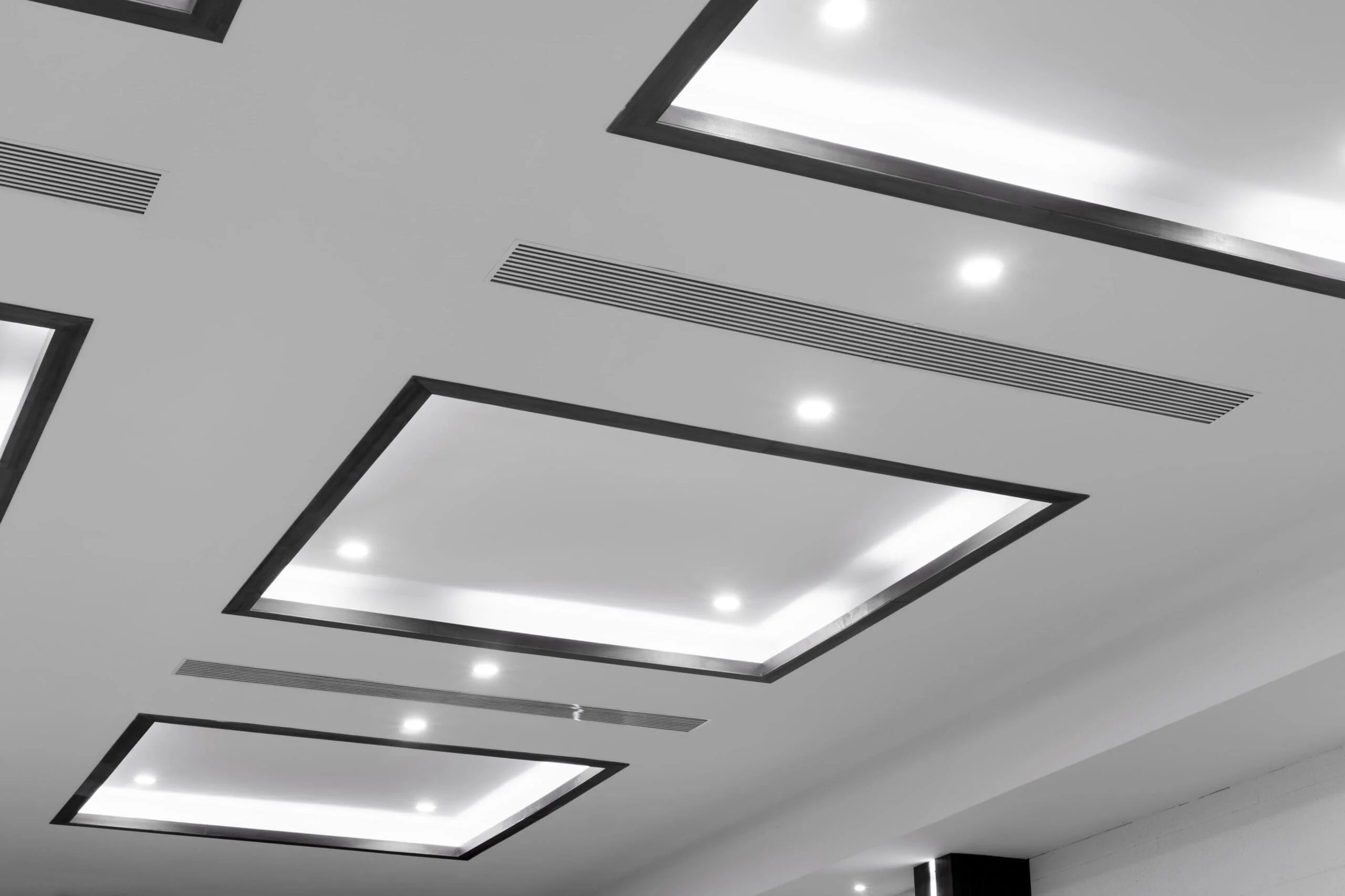 Vorlane LED Lighting Solutions: Customized Innovation for Designers and ...