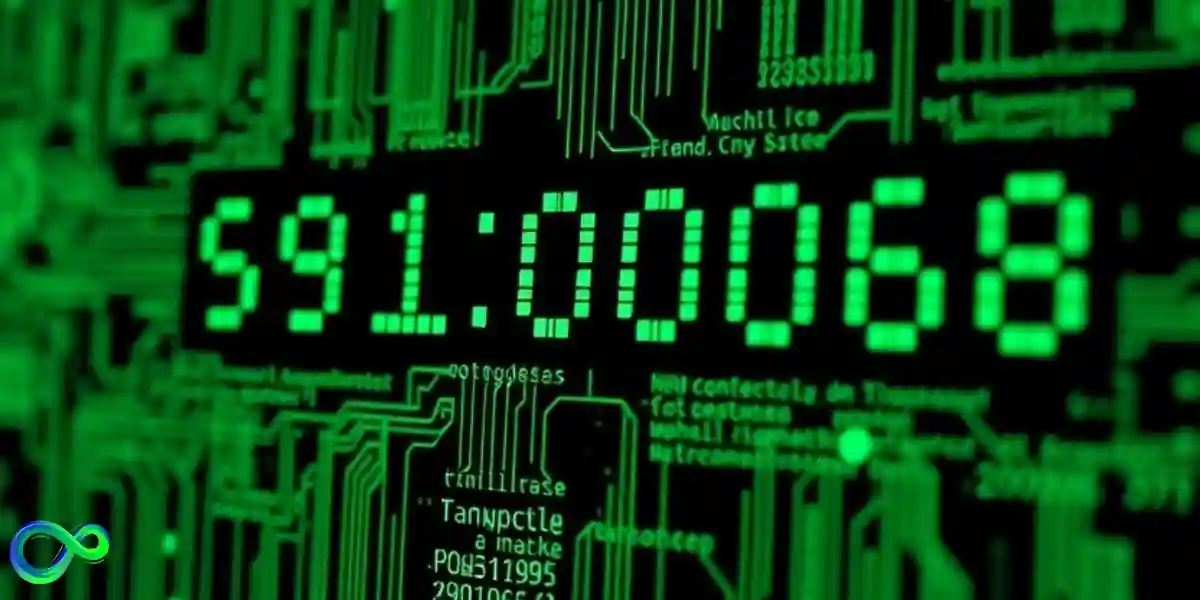 Source Address 5910d068: A Digital Forensics Guide | Tech Nova Sprint