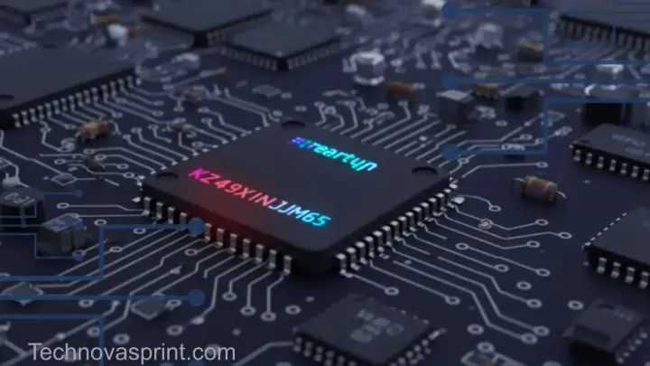 kz43x9nnjm65 kz43x9nnjm65