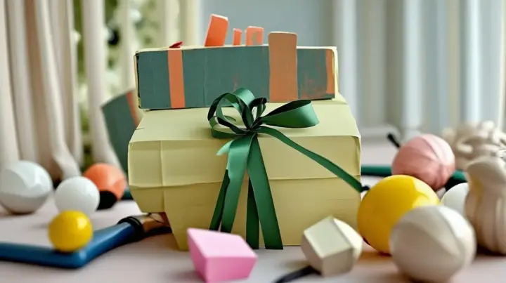 WhatUtalkingboutwillis Com