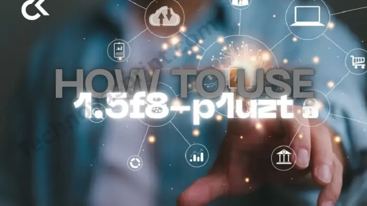 Crew Disquantified Org