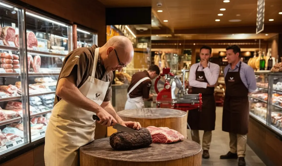 Butcheran Discovering Sydney's Finest: A Guide to Artisan Butchery | Tech Nova Sprint