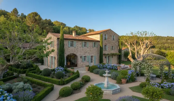 Luxury Villas Italy Le Collectionist