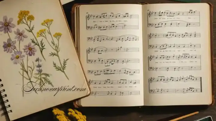 How Great Thou Art Lyrics