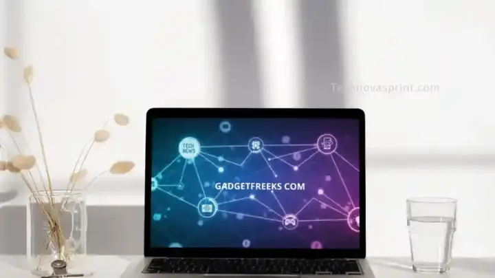 Gadgetfreeks com