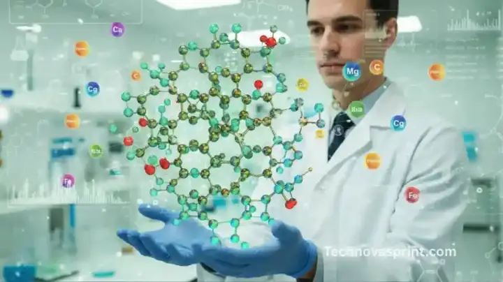 DoctorHub360.com Amino Acids DoctorHub360.com Amino Acids