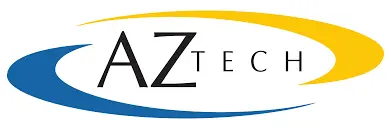 Aztech303.com Platform Overview | Tech Nova Sprint