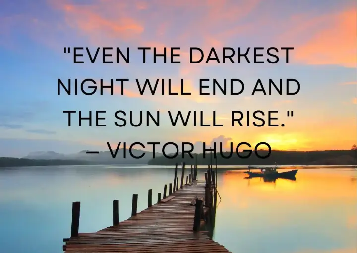 Wednesday motivational quotes to stay focused