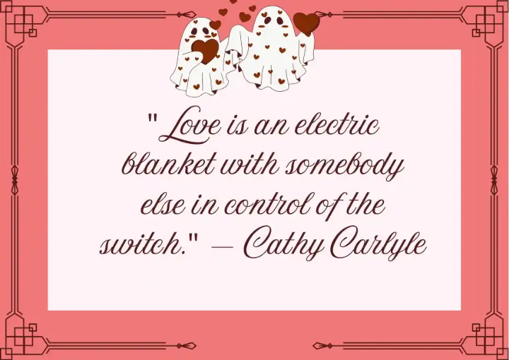 Funny love quotes about relationships romance and laughter