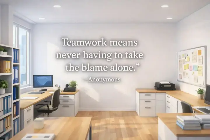 Funny work quotes about office life coffee and deadlines