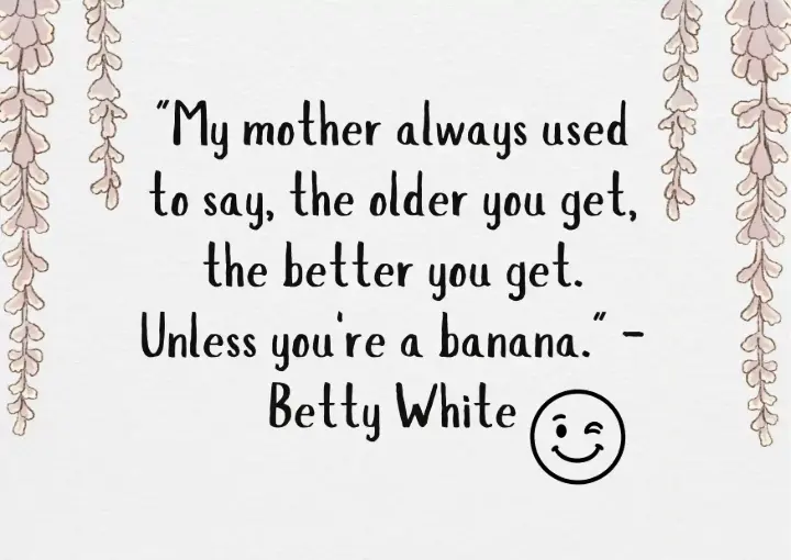 Funny Mothers Day quotes celebrating moms with humor